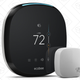 Ecobee4, $209